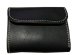 画像2: Eight-G（エイトＧ） 8WA-06 “EIGHT-G LEATHER MINI WALLET” 2020年モデル 8WA-06－20 (2)