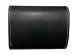 画像3: Eight-G（エイトＧ） 8WA-06 “EIGHT-G LEATHER MINI WALLET” 2020年モデル 8WA-06－20 (3)