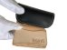 画像4: Eight-G（エイトＧ） 8WA-06 “EIGHT-G LEATHER MINI WALLET” 2020年モデル 8WA-06－20 (4)