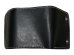 画像6: Eight-G（エイトＧ） 8WA-06 “EIGHT-G LEATHER MINI WALLET” 2020年モデル 8WA-06－20 (6)