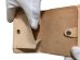 画像10: Eight-G（エイトＧ） 8WA-06 “EIGHT-G LEATHER MINI WALLET” 2020年モデル 8WA-06－20 (10)