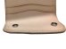 画像13: Eight-G（エイトＧ） 8WA-06 “EIGHT-G LEATHER MINI WALLET” 2020年モデル 8WA-06－20 (13)