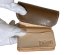 画像17: Eight-G（エイトＧ） 8WA-06 “EIGHT-G LEATHER MINI WALLET” 2020年モデル 8WA-06－20 (17)