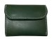 画像18: Eight-G（エイトＧ） 8WA-06 “EIGHT-G LEATHER MINI WALLET” 2020年モデル 8WA-06－20 (18)