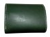 画像19: Eight-G（エイトＧ） 8WA-06 “EIGHT-G LEATHER MINI WALLET” 2020年モデル 8WA-06－20 (19)