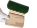 画像20: Eight-G（エイトＧ） 8WA-06 “EIGHT-G LEATHER MINI WALLET” 2020年モデル 8WA-06－20 (20)