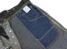 画像15: Eight-G（エイトG） NO：8WK-13 “Double Knee Crazy Work Pants”  2023年製 当店水洗い＆自然乾燥 8WK-13-23 (15)