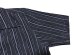 画像9: Eight-G（エイトＧ） “11oz.HEAVY FLANNEL　MADRAS CHECK WORK SHIRTS” 2024年生産タイプ 8LS-71-24AW (9)