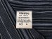 画像11: Eight-G（エイトＧ） “11oz.HEAVY FLANNEL　MADRAS CHECK WORK SHIRTS” 2024年生産タイプ 8LS-71-24AW (11)