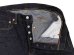 画像8: FULLCOUNT(フルカウント) “1101XX MIDDLE STRAIGHT HEAVY OZ” 15.5オンスデニム メーカーワンウォッシュ済み バックポケットステッチ無し、赤タブ無しタイプ (8)