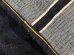 画像10: FULLCOUNT(フルカウント) “1108XX NEW STRAIGHT HEAVY OZ” 15.5オンスデニム メーカーワンウォッシュ済み バックポケットステッチ無し、赤タブ無しタイプ (10)