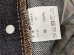 画像12: FULLCOUNT(フルカウント) “1108XX NEW STRAIGHT HEAVY OZ” 15.5オンスデニム メーカーワンウォッシュ済み バックポケットステッチ無し、赤タブ無しタイプ (12)