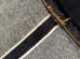 画像11: FULLCOUNT(フルカウント) “1109 SLIM”13.7オンスデニム メーカーワンウォッシュ済み バックポケットステッチ無し、赤タブ無しタイプ FL-1109-19 13.7oz Denim One Wash (11)