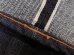 画像10: FULLCOUNT(フルカウント) “1109XX SLIM HEAVY OZ”15.5オンスデニム メーカーワンウォッシュ済み バックポケットステッチ無し、赤タブ無しタイプ FL-1109XX-19 (10)