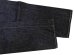 画像10: FULLCOUNT(フルカウント) “1110 TAPERED”13.7オンスデニム メーカーワンウォッシュ済み バックポケットステッチ無し、赤タブ無しタイプ FL-1110-19 13.7oz Denim　One Wash (10)