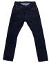 画像3: FULLCOUNT(フルカウント) “1110XX TAPERED HEAVY OZ”15.5オンスデニム メーカーワンウォッシュ済み バックポケットステッチ無し、赤タブ無しタイプ FL-1110XX-19 (3)