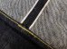 画像10: FULLCOUNT(フルカウント) “1110XX TAPERED HEAVY OZ”15.5オンスデニム メーカーワンウォッシュ済み バックポケットステッチ無し、赤タブ無しタイプ FL-1110XX-19 (10)