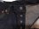画像8: 鬼デニム(ONIデニム) ONI-022NIXX-SV ワイドストレート“赤鬼タイプ” バックポケット“セルビッチ飾り” 16oz天然藍XXデニム 当店水洗い済み