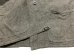 画像10: EIGHT-G(エイトジー) “11.5oz,デニムカバーオール ” 8JK-25-25AW (10)