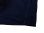 画像6: 鬼デニム(ONIデニム) 刺し子風インディゴカラー×インディゴカラードビーシャツジャケット ONI-02100-ID-20SS