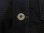 画像8: 鬼デニム(ONIデニム) 刺し子風インディゴカラー×インディゴカラードビーシャツジャケット ONI-02100-ID-20SS