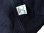 画像10: 鬼デニム(ONIデニム) ONI-03100-HOX-ID カバーオールジャケット 硫化ヘビーオックス メーカー洗い済み
