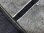 画像12: 鬼デニム(ONIデニム) ONI-246-GC16 レギュラーライズニートストレート 16ozグリーンキャストデニム 飾りステッチモデル 2020年Type ワンウォッシュ