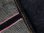 画像13: 鬼デニム(ONIデニム) レギュラーライズニートストレート 20ozダークインディゴシークレットデニム 飾りステッチモデル 2021年Type ワンウォッシュ