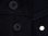 画像9: 鬼デニム(ONIデニム) ONI-506ZR-AIZxBK タイトストレート 20ozシークレット藍墨ブラックデニム 当店水洗い済み