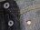 画像9: 鬼デニム(ONIデニム) 12ozルースウィープセルビッジデニム 飾りステッチモデル リラツクステーパードモデル 2019年Type 当店水洗い済み