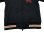 画像8: STUDIO D'ARTISAN(ステュディオ・ダルチザン) SP-081 40周年トラックジャケット ベースボールカラータイプ “40th Anniversary”刺繍 ジャージ 2019年冬モデル