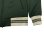 画像16: STUDIO D'ARTISAN(ステュディオ・ダルチザン) SP-081 40周年トラックジャケット ベースボールカラータイプ “40th Anniversary”刺繍 ジャージ 2019年冬モデル