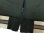 画像18: STUDIO D'ARTISAN(ステュディオ・ダルチザン) SP-081 40周年トラックジャケット ベースボールカラータイプ “40th Anniversary”刺繍 ジャージ 2019年冬モデル