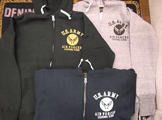 Teiban