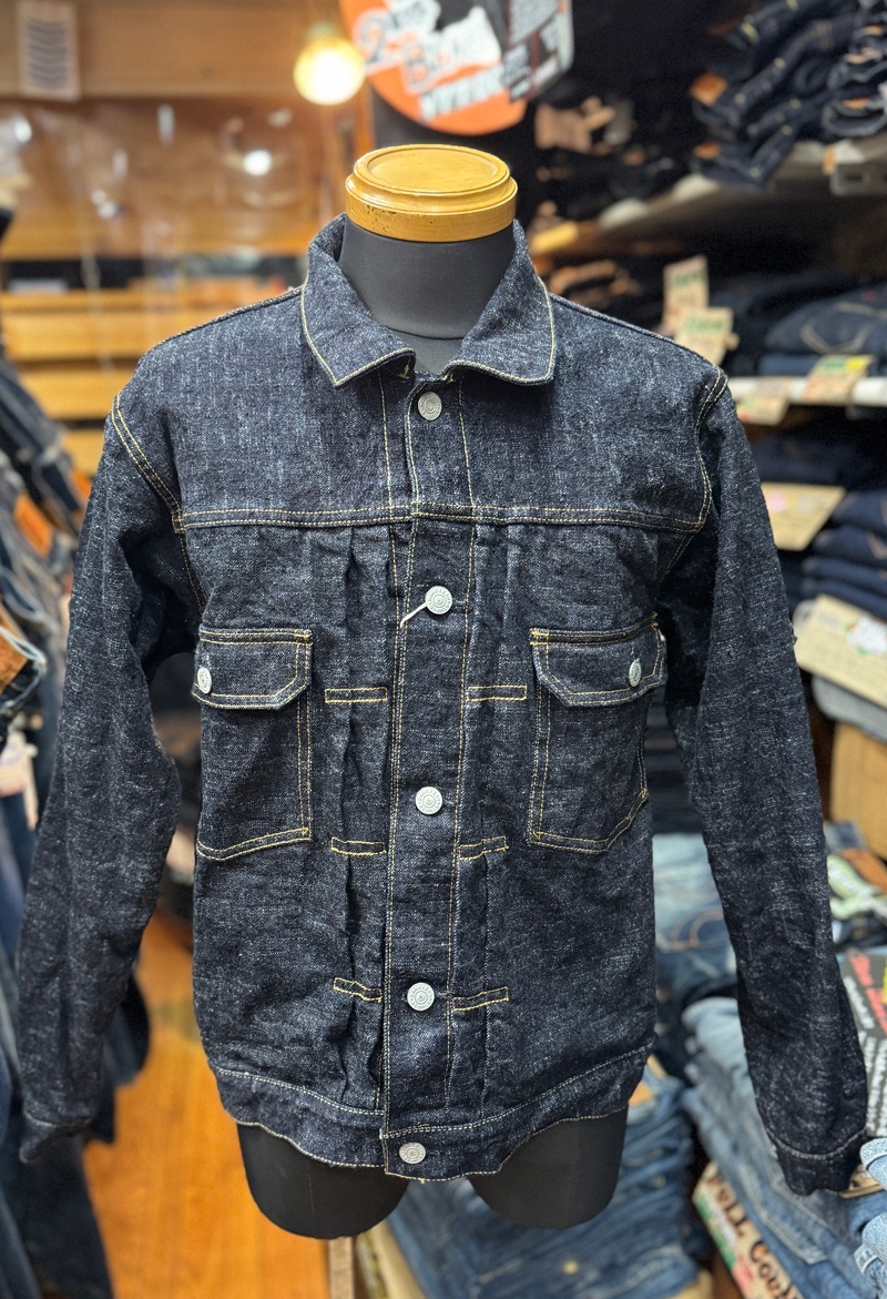 STUDIO D'ARTISAN　【SD-4102】