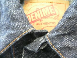 Denime