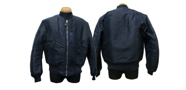 Buzz Rickson S バズリクソンズ B 15c Mod 1951model Gパン屋のjeans Shop Fujiyama Buzz Rickson S バズリクソンズ B 15c Mod 1951model Gパン屋のjeans Shop Fujiyama