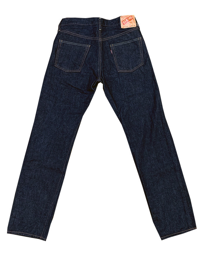 ○手数料無料!! Denime ドゥニーム 66xx passwithpamela.com