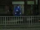 画像: Xmas