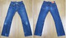 画像: Lot400-S