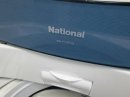 画像: National