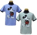 画像: MICKEY