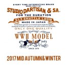 画像: STUDIO D'ARTISAN