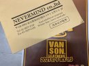 画像: Vanson