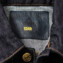 画像: MOMOTARO JEANS 15TH ANNIVERSARY　4-2