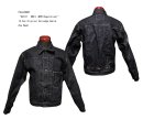 画像: FULLCOUNT　“S2107　 WWII (WPB Regulation)”