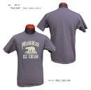 画像: Ues"POLAR BEAR" Tee  652117