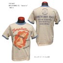 画像: TOYS McCOY MARILYN MONROE TEE “Temptation” TMC2112