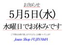 画像: 桃太郎ジーンズ“ストライプペインター・クロップドパンツ”　【02-069】