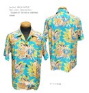 画像: Sun Surf　SPECIAL EDITION　“CELEBRATION”POLYNESIAN SPORTSWEAR　SS38863